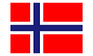 norway_2